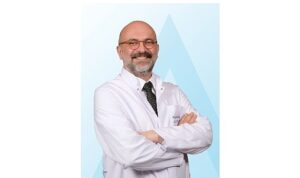 “Hiçbir şikayetim yok” demeyin!