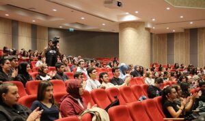 “Bir kereden bir şey olmaz” düşüncesine dikkat!