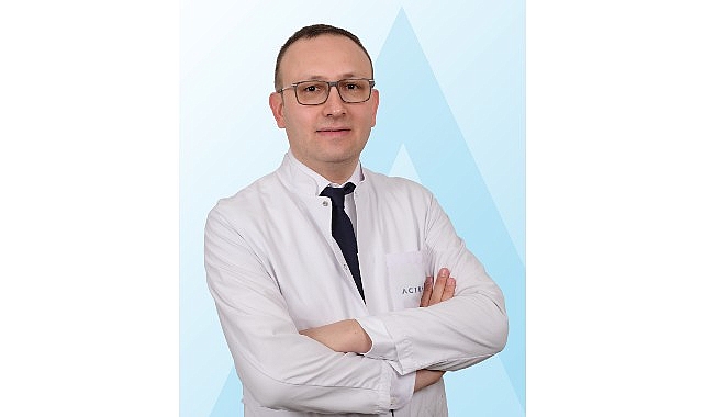 50 yaş üzeri yaklaşık her 2 erkekten birinin sorunu!