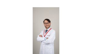 Kalp Damarlarınızın Yaşlandığını Gösteren 5 İşaret!
