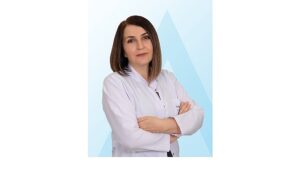 Sigara ve tütün ürünleri meme kanseri riskini artırıyor!